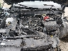1FMCU9H63MU****** Reparables 2021 Ford Escape en Minneapolis South