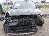 1FMCU9H63MU****** Destrozados 2021 Ford Escape en Estado de Minnesota