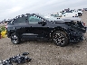 1FMCU9H63MU****** Usados 2021 Ford Escape en Estado de Minnesota