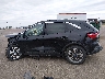 1FMCU9H63MU****** Reparables 2021 Ford Escape en Estado de Minnesota