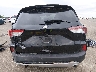 1FMCU9H63MU****** Destrozados 2021 Ford Escape