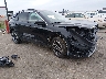 1FMCU9H63MU****** Salvamento y Destrozados 2021 Ford Escape en Minneapolis South