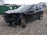 1FMCU9H63MU****** Usados y Reparables 2021 Ford Escape en Minneapolis South