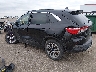 1FMCU9H63MU****** Salvamento y Reparables 2021 Ford Escape en Minneapolis South