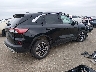 1FMCU9H63MU****** Salvamento y Destrozados 2021 Ford Escape en Estado de Minnesota