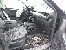 1FMCU9H63MU****** Usados y Reparables 2021 Ford Escape en Estado de Minnesota