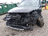 1FMCU9H63MU****** Salvamento y Reparables 2021 Ford Escape en Estado de Minnesota