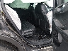 1FMCU9H63MU****** Destrozados 2021 Ford Escape en Minneapolis South