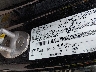 1FMCU9H63MU****** Usados 2021 Ford Escape en Minneapolis South