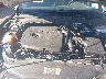 3FA6P0HD5GR****** Reparables 2016 Ford Fusion en Bridgeport