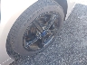 3FA6P0HD5GR****** Destrozados 2016 Ford Fusion en Estado de Pennsylvania