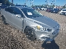 3FA6P0HD5GR****** Salvamento y Destrozados 2016 Ford Fusion en Bridgeport