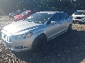 3FA6P0HD5GR****** Usados y Reparables 2016 Ford Fusion en Bridgeport