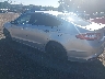 3FA6P0HD5GR****** Salvamento y Reparables 2016 Ford Fusion en Bridgeport