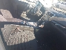 3FA6P0HD5GR****** Usados y Reparables 2016 Ford Fusion en Estado de Pennsylvania