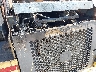 JAF0C237JJM****** Repairable 2018 New Holland C237 Loader in Specialty Division
