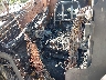 JAF0C237JJM****** Salvage 2018 New Holland C237 Loader in Specialty Division