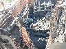 JAF0C237JJM****** Wrecked 2018 New Holland C237 Loader in Specialty Division