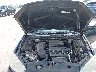 1HGEM22935L****** Repairable 2005 Honda Civic in Houston South