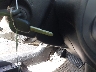 1HGEM22935L****** Salvage 2005 Honda Civic in Texas State