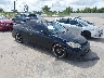 1HGEM22935L****** Salvage and Wrecked 2005 Honda Civic in Houston South