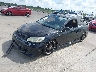 1HGEM22935L****** Used and Repairable 2005 Honda Civic in Houston South