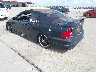 1HGEM22935L****** Salvage and Repairable 2005 Honda Civic in Houston South