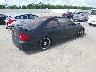1HGEM22935L****** Salvage and Wrecked 2005 Honda Civic in Texas State