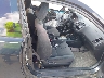 1HGEM22935L****** Used and Repairable 2005 Honda Civic in Texas State