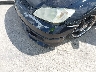 1HGEM22935L****** Salvage and Repairable 2005 Honda Civic in Texas State