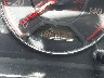 1HGEM22935L****** Salvage 2005 Honda Civic in Houston South