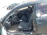 1HGEM22935L****** Wrecked 2005 Honda Civic in Houston South