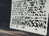 1HGEM22935L****** Used 2005 Honda Civic in Houston South
