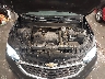 2GNAXUEV3K6****** Reparables 2019 Chevrolet Equinox en Omaha South