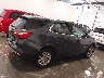 2GNAXUEV3K6****** Usados 2019 Chevrolet Equinox en Estado de Nebraska