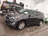 2GNAXUEV3K6****** Reparables 2019 Chevrolet Equinox en Estado de Nebraska