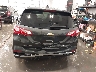 2GNAXUEV3K6****** Destrozados 2019 Chevrolet Equinox
