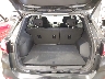 2GNAXUEV3K6****** Usados 2019 Chevrolet Equinox