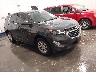 2GNAXUEV3K6****** Salvamento y Destrozados 2019 Chevrolet Equinox en Omaha South