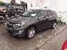 2GNAXUEV3K6****** Usados y Reparables 2019 Chevrolet Equinox en Omaha South