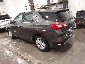 2GNAXUEV3K6****** Salvamento y Reparables 2019 Chevrolet Equinox en Omaha South
