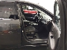 2GNAXUEV3K6****** Usados y Reparables 2019 Chevrolet Equinox en Estado de Nebraska