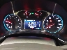 2GNAXUEV3K6****** Salvamento 2019 Chevrolet Equinox en Omaha South
