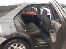 2GNAXUEV3K6****** Destrozados 2019 Chevrolet Equinox en Omaha South
