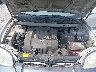 KM8SC73D82U****** Reparables 2002 Hyundai Santa Fe en Roanoke