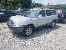 KM8SC73D82U****** Usados y Reparables 2002 Hyundai Santa Fe en Roanoke