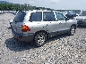 KM8SC73D82U****** Salvamento y Destrozados 2002 Hyundai Santa Fe en Estado de Virginia