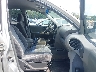 KM8SC73D82U****** Usados y Reparables 2002 Hyundai Santa Fe en Estado de Virginia