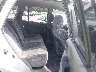 KM8SC73D82U****** Destrozados 2002 Hyundai Santa Fe en Roanoke