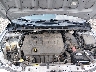2T1BU4EE0CC****** Repairable 2012 Toyota Corolla in Akron Canton